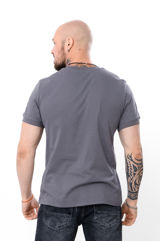 Футболка чоловіча